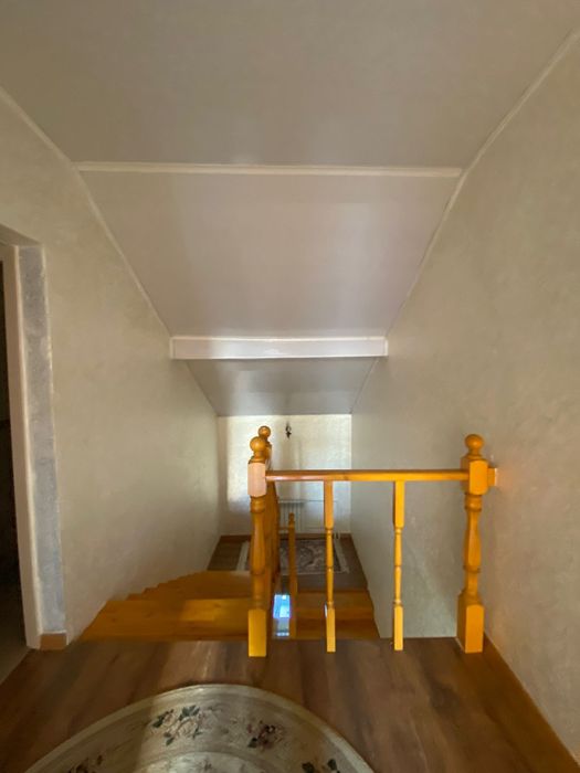 Срочно продам дом