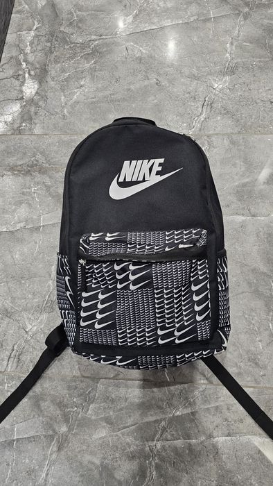 Оригинална раница Nike