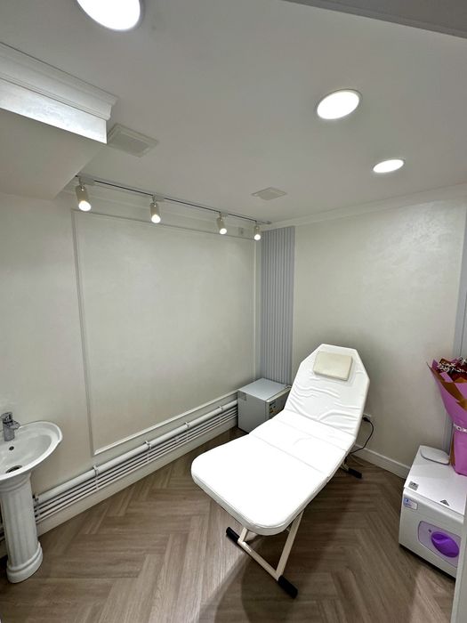 Медицинский центр Косметология