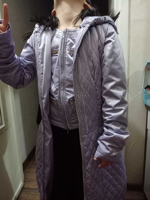 Продам одежду не дорого