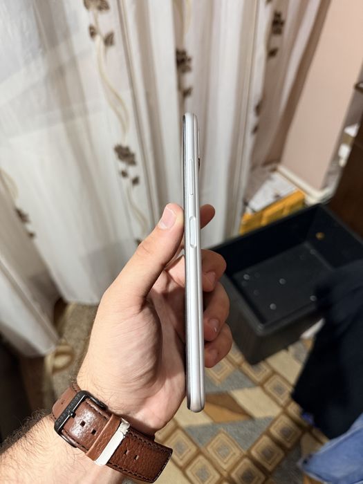 Samsung Galaxy A22 5G 128GB 6GB RAM NOU Garantie !