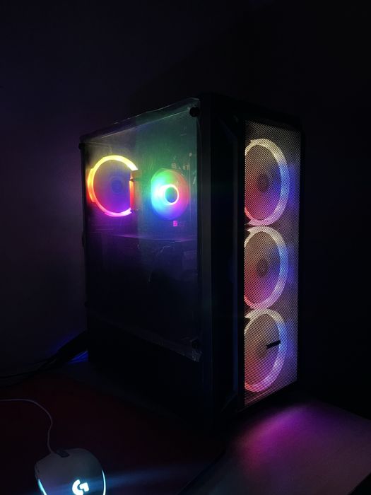 Faqat keys sotiladi. 600$ naqdga