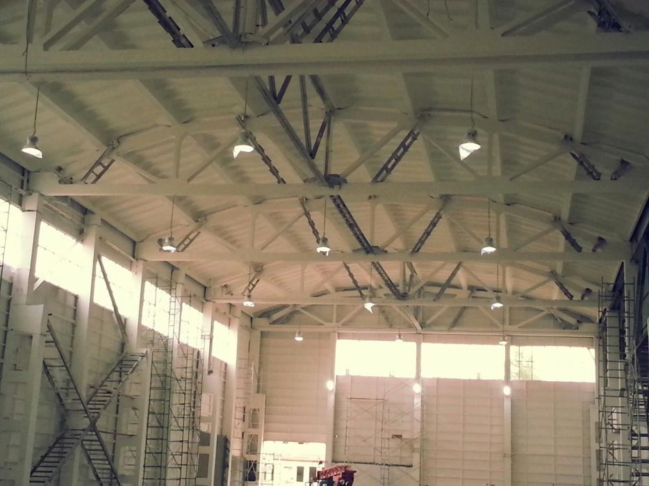 Электрика от А до Я. Вызов , диагностика. Качество. Цены. Скидки.