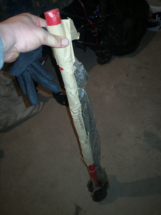 Ghilotina foarfeca tabla, cultivator motocoasa, cleste cu lant pt tevi