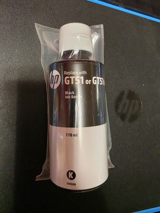 Принтер   4100 HP