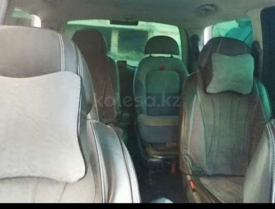 Продам Ford. Galaxi