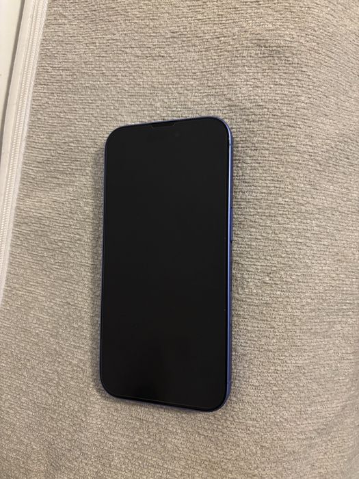 Iphone 16 impecabil