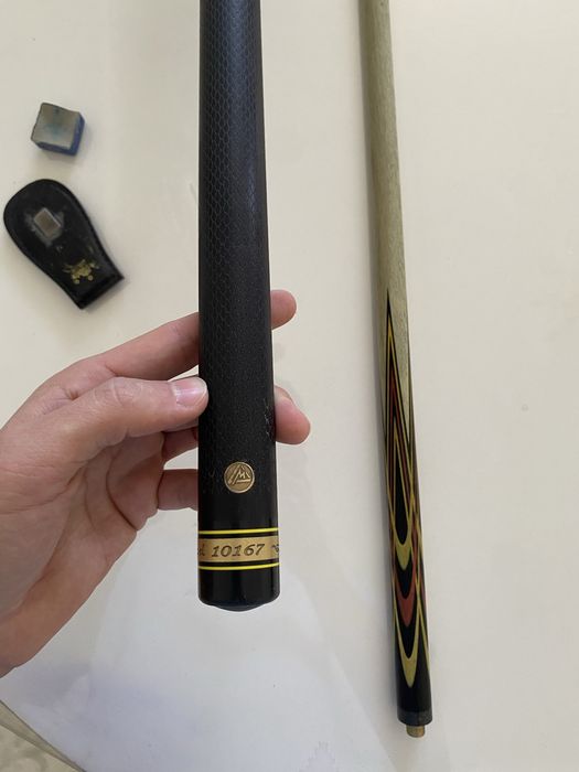 Продам Кий Тюльпан 1