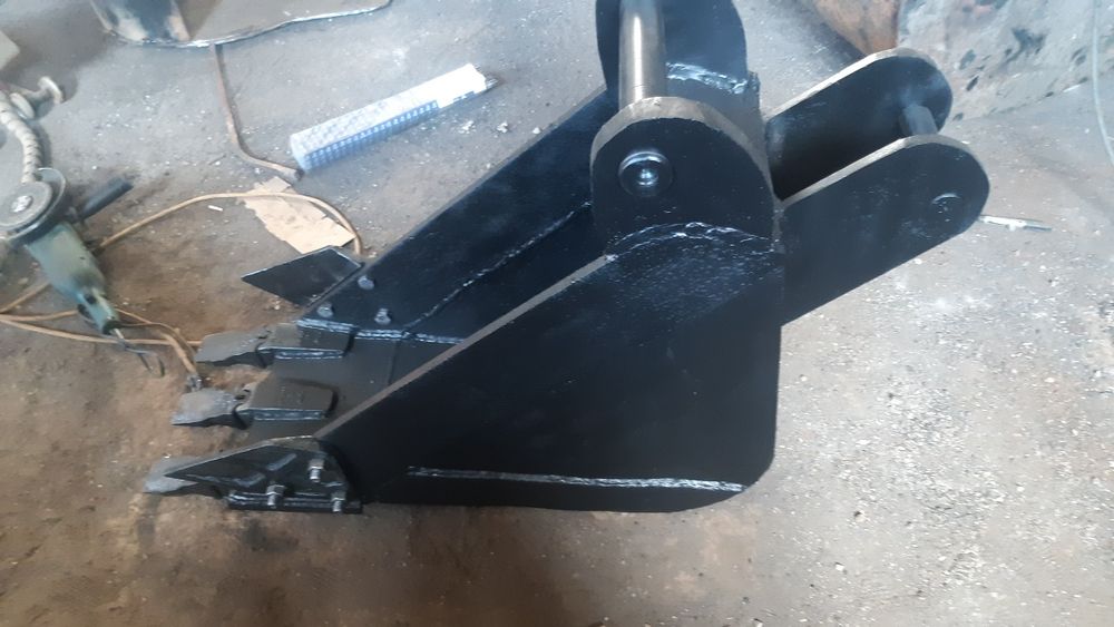 Ковуш сотилади наманган шахар