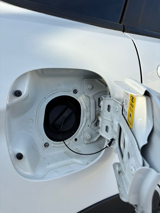 Продам автомобиль