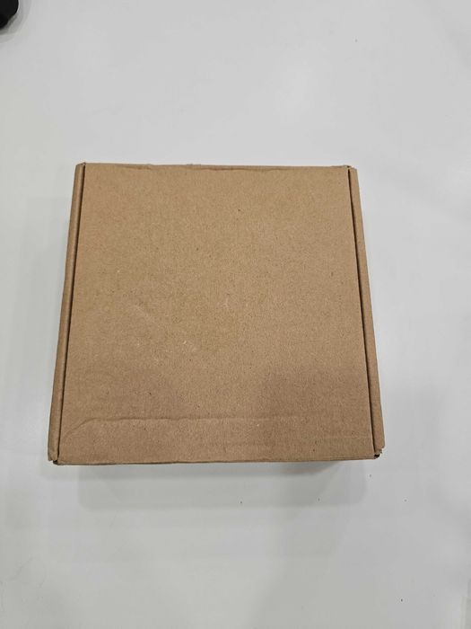 HDMI USB KVM Extender–удължител за HDMI и USB до 150 м през CAT6/CAT5e