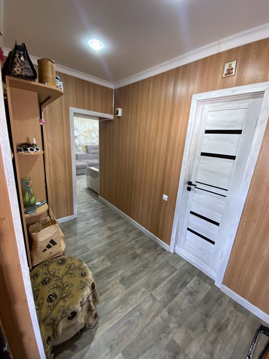 Продаются два дома с магазином