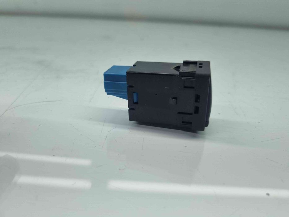 Buton START/STOP Nissan X-Trail (T32) [Fabr 2013-prezent] OEM