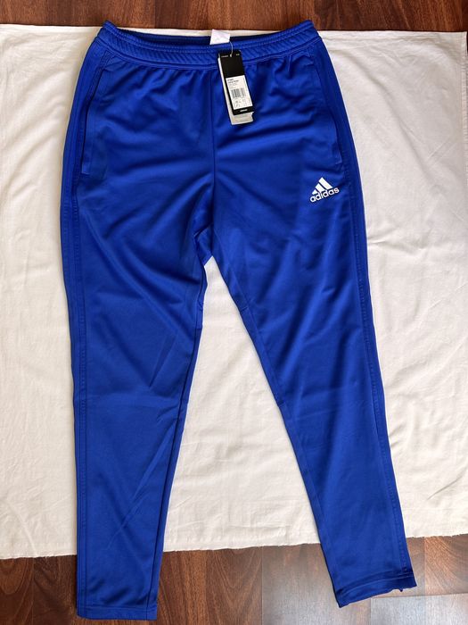 Trening barbati, Adidas,marime M