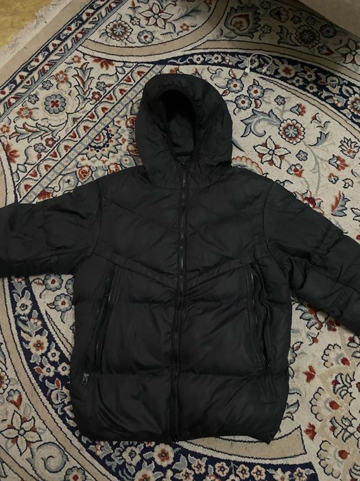 продам размер 170