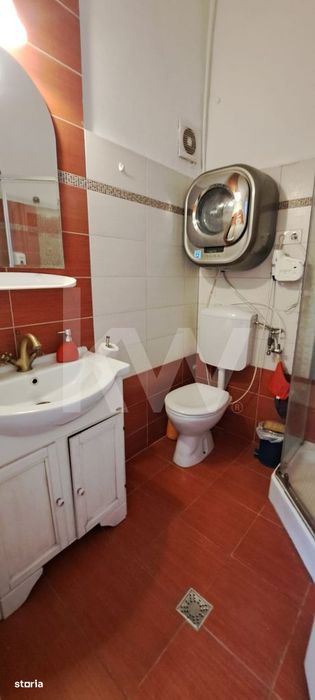 Eleganta si istorie in inima Sibiului – Spatiu ultracentral de inchi