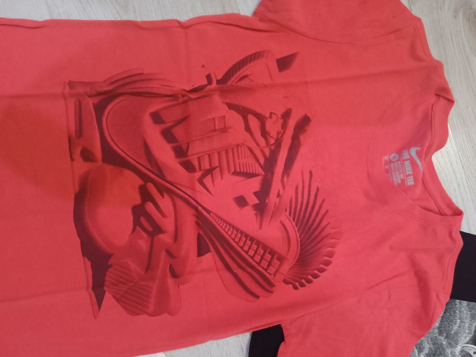 Nike детски сет Хs