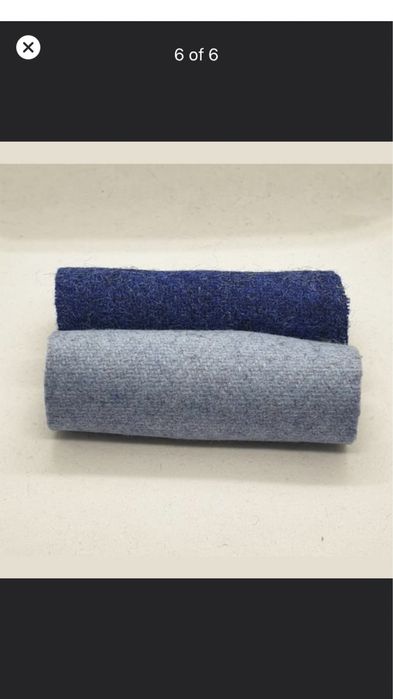 Вталено дамско палто #Maniac ново