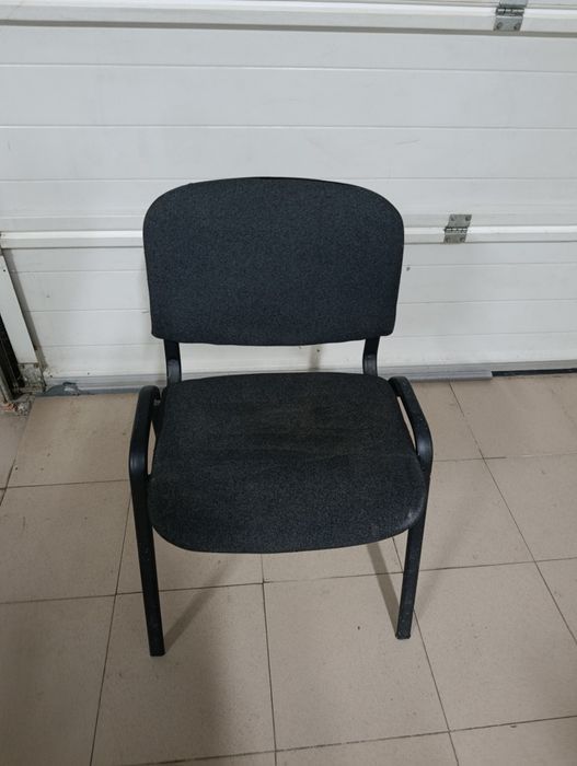 Scaun  birou/ vizitator