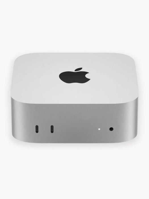 Apple Mac Mini M4 16/512
