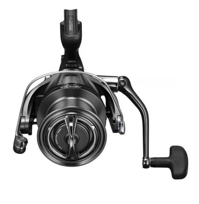 Макара Shimano Aerlex XTC 14000 Spod