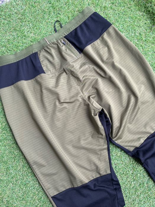 Мъжко долнище : Nike Phenom Elite RUNNING L