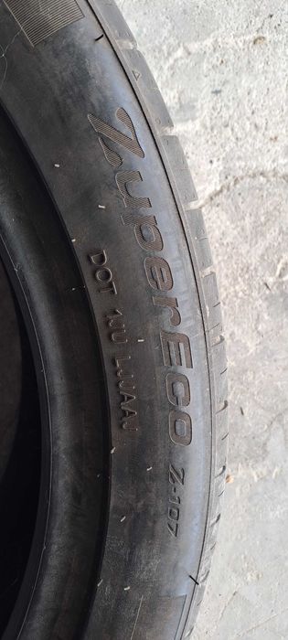 Гуми летни 225/45/19 Goodride