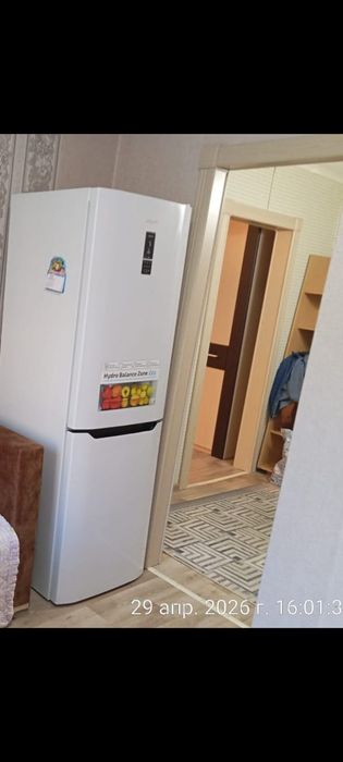 Сдам 1 комнатную квартиру
