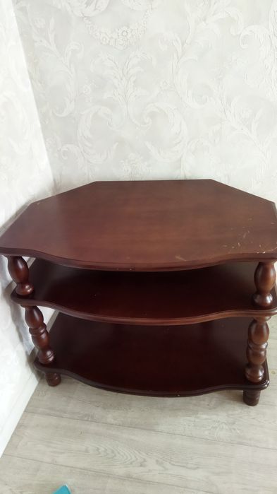 Столик универсальный