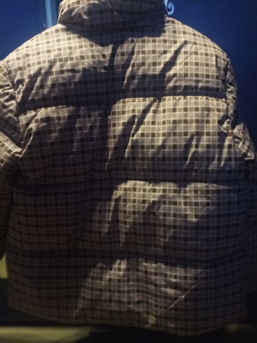 Продавам дамско яке