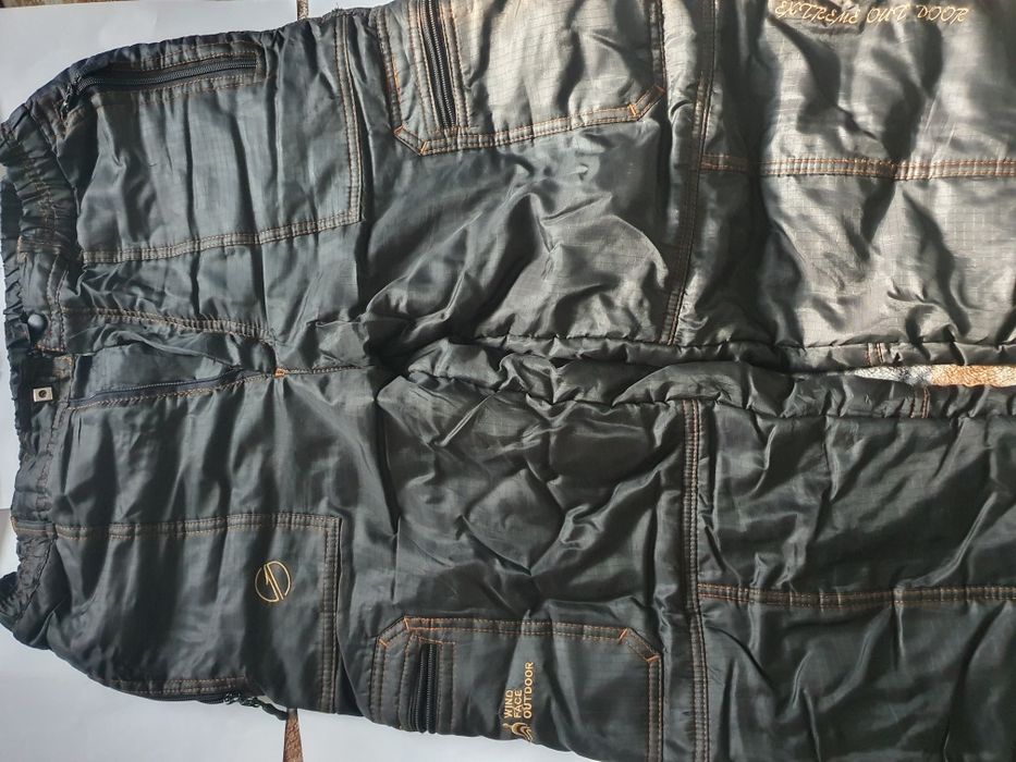 Чехол скутерга янги колкоп