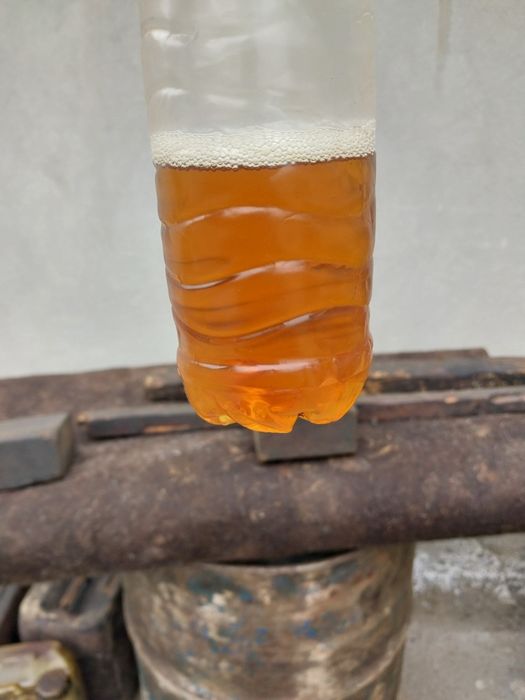 Саларка мини сех