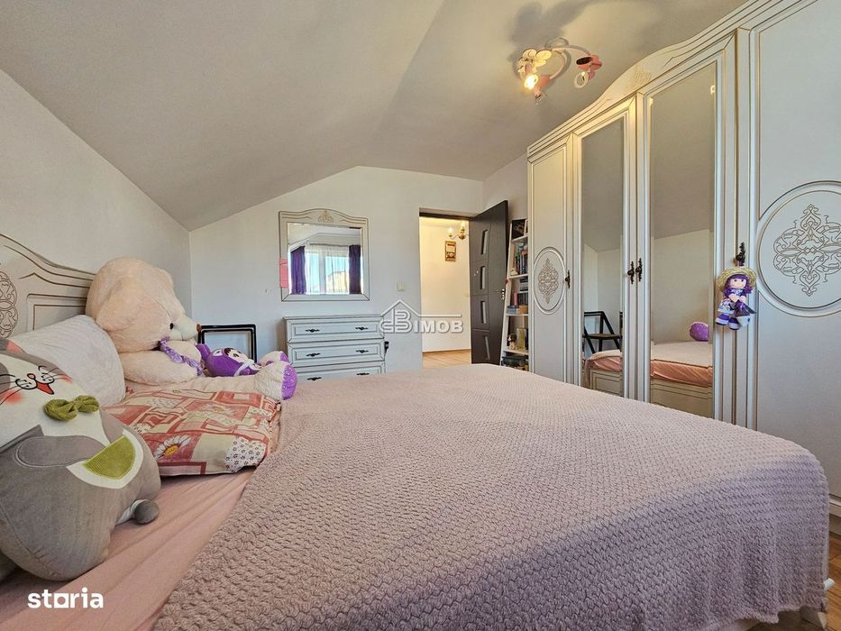 Gata pentru a te muta