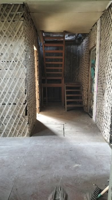 Продам дом в кривоозерке