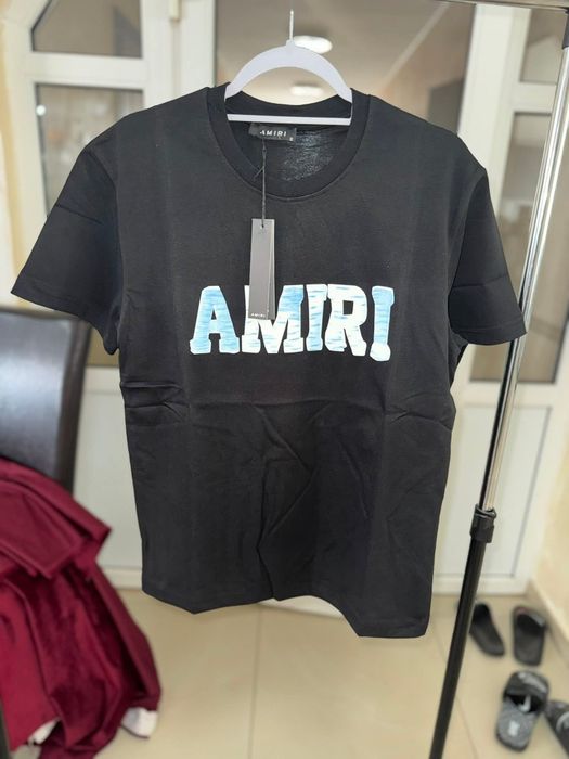 Tricou nou calitate buna