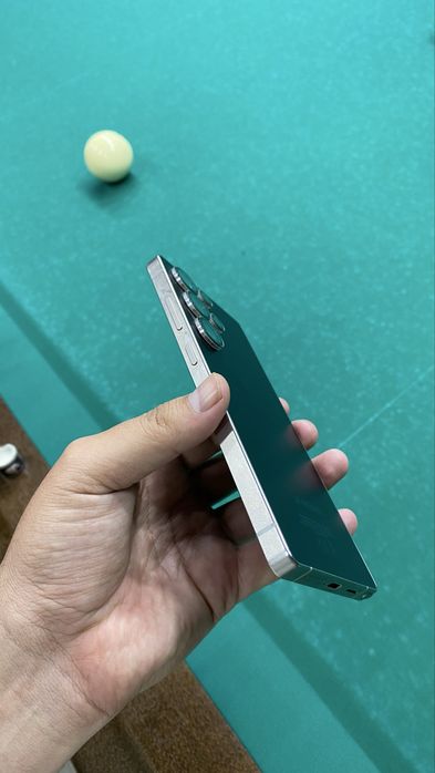 S25 ultra 256gb toza