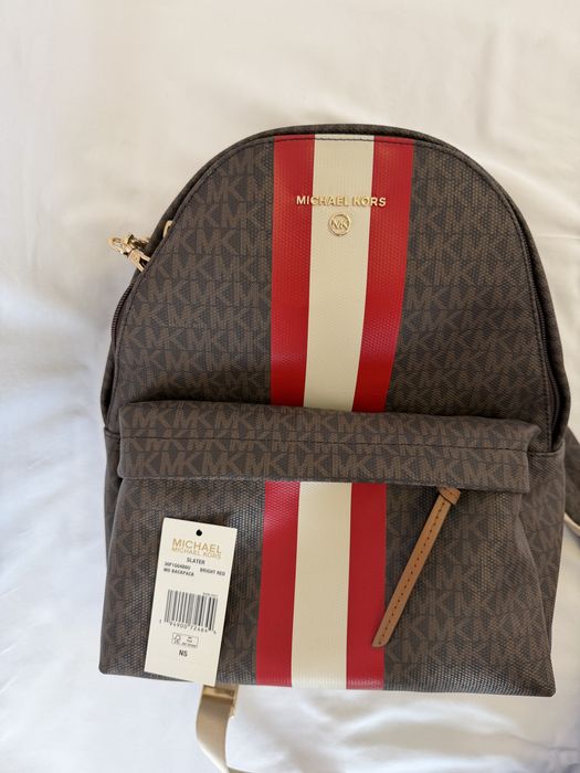 Сумка Michael Kors оригинал, размер М