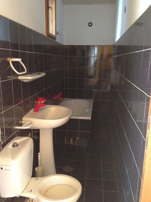 Apartament – Cluj-Napoca - Vedere 4