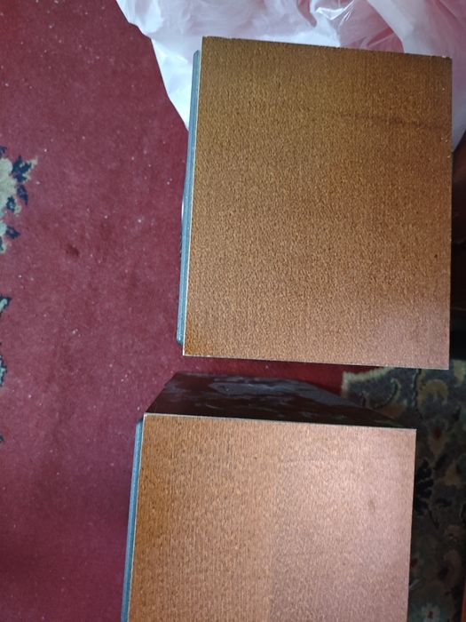 Продам колонки S 30 Радиотехника.