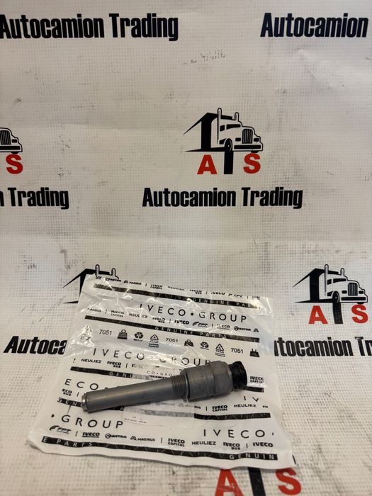 senzor viteza / tahograf iveco/renault/man/mercedes