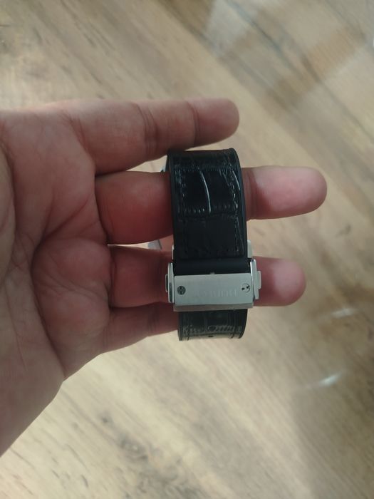 Часы Hublot хорошего качества