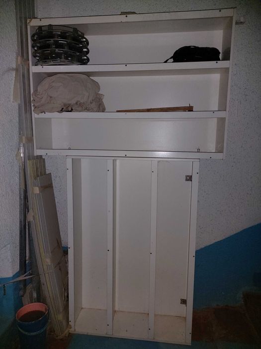 Полка для магазина цена за 1шт