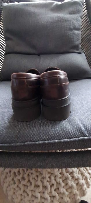 G-star дамски обувки 37н