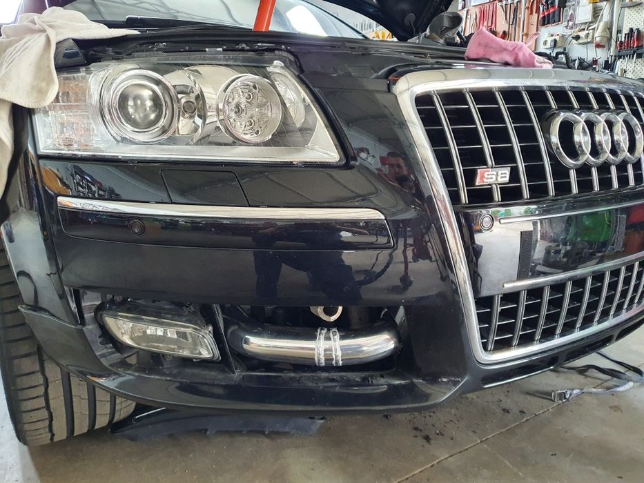 Sudura Racord fexibil,sudura tobe,aluminiu ,otel ,inox