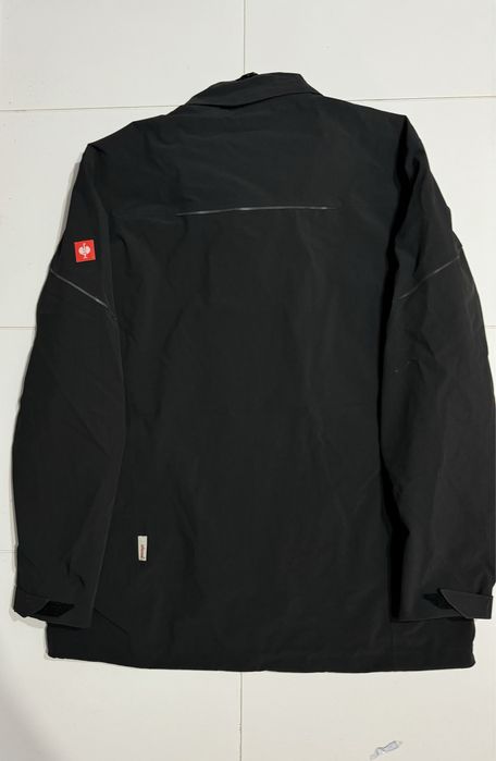Nou Engelbert Strauss XL Motion 2020 geaca lucru