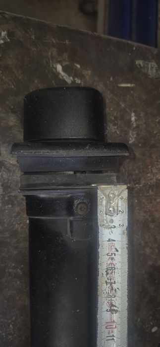 Греди за багажник