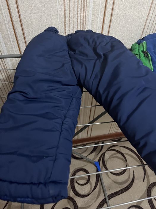 Комбенизоны