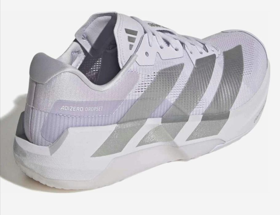 Adidas dropset pro originali, 44 (28) NOI