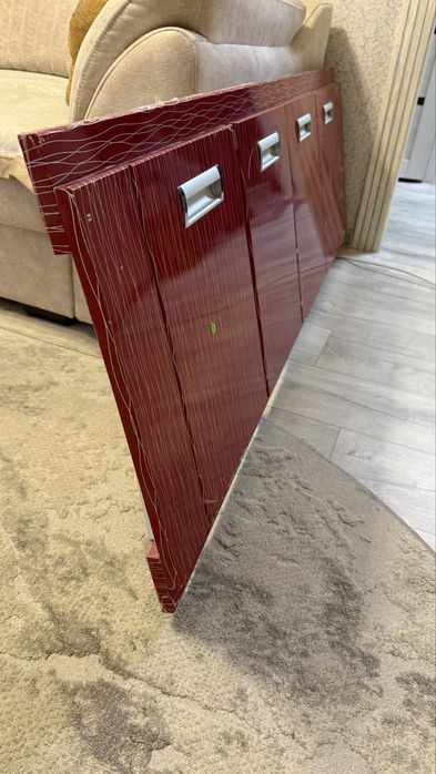 Экран для ванны не дорого