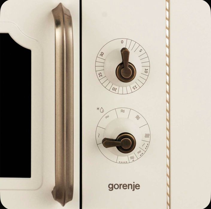 Микроволновка Gorenje Bm 235 CLI